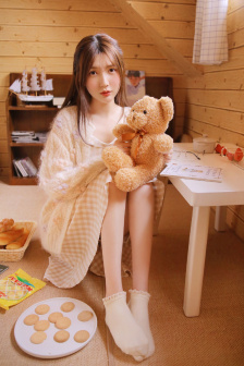 小蜜蜂寻亲记