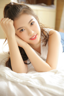 特殊的精华油