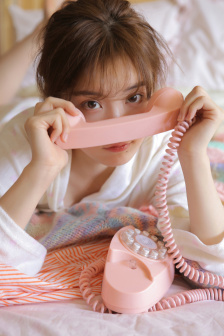 完美有多美