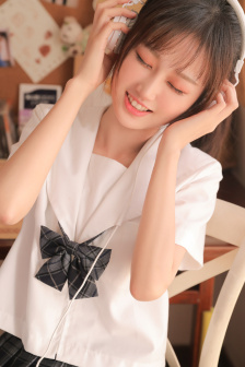 白夜追凶一家五口谁杀的
